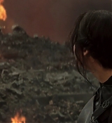 Mockingjay1_2414.jpg