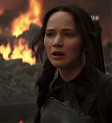 Mockingjay1_2415.jpg