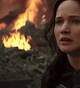 Mockingjay1_2416.jpg