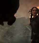 Mockingjay1_2421.jpg