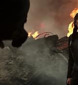 Mockingjay1_2422.jpg