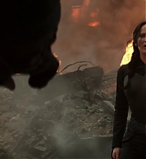 Mockingjay1_2423.jpg