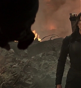 Mockingjay1_2424.jpg