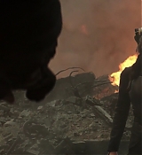 Mockingjay1_2425.jpg