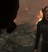 Mockingjay1_2426.jpg