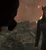 Mockingjay1_2427.jpg