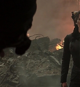 Mockingjay1_2428.jpg