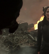 Mockingjay1_2429.jpg
