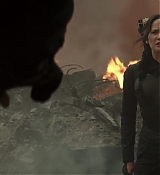Mockingjay1_2430.jpg
