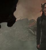 Mockingjay1_2431.jpg