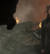 Mockingjay1_2432.jpg