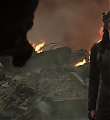 Mockingjay1_2433.jpg