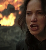 Mockingjay1_2437.jpg