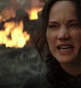Mockingjay1_2438.jpg