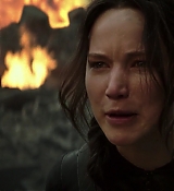 Mockingjay1_2439.jpg
