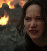 Mockingjay1_2440.jpg