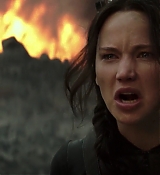 Mockingjay1_2441.jpg