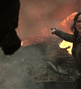 Mockingjay1_2446.jpg