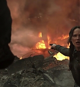 Mockingjay1_2447.jpg