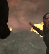 Mockingjay1_2448.jpg