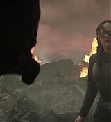 Mockingjay1_2449.jpg