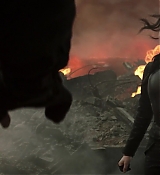 Mockingjay1_2450.jpg