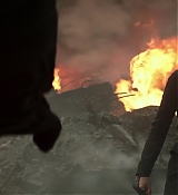 Mockingjay1_2451.jpg