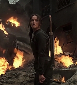 Mockingjay1_2452.jpg