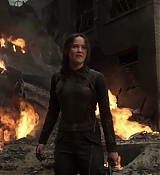 Mockingjay1_2453.jpg