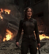 Mockingjay1_2454.jpg