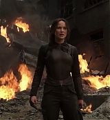 Mockingjay1_2455.jpg