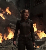 Mockingjay1_2456.jpg