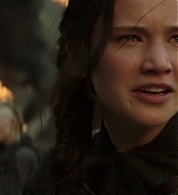 Mockingjay1_2460.jpg