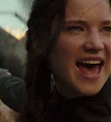 Mockingjay1_2461.jpg