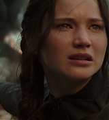 Mockingjay1_2462.jpg