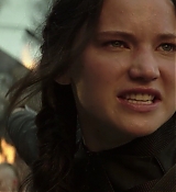 Mockingjay1_2463.jpg