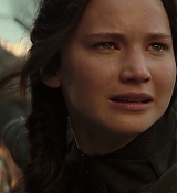Mockingjay1_2464.jpg