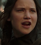 Mockingjay1_2465.jpg