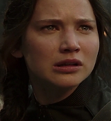 Mockingjay1_2466.jpg