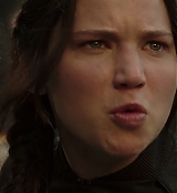 Mockingjay1_2467.jpg