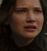 Mockingjay1_2468.jpg