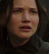 Mockingjay1_2469.jpg
