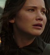 Mockingjay1_2470.jpg