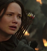 Mockingjay1_2472.jpg