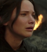 Mockingjay1_2473.jpg