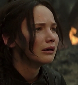 Mockingjay1_2474.jpg
