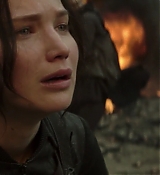 Mockingjay1_2475.jpg