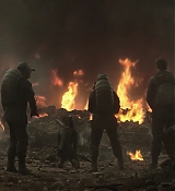 Mockingjay1_2477.jpg