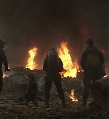Mockingjay1_2478.jpg