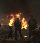 Mockingjay1_2479.jpg